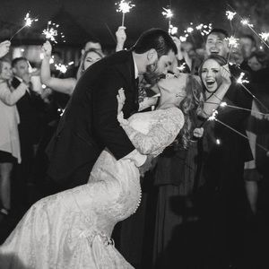 Meet your Posher, Xavier